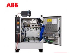 ABB ѵ ˵ CNIR306 IRC5˵