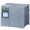 plc|S7-1500ϵ|ɱ̿6ES7517-3AP00-0AB0׼CPU