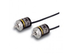 ձŷķת E6A2-CW3E 360P/R 0.5M ѹDC5-12V