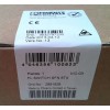 FL SWITCH 4012T-2GT-2FX - 2891063