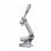 ABB  IRB 6700-155/2.85155չ2.85Mװ䡢иȥë