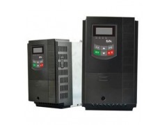 ŷƵ EPS2000-0450T2?45kw??220V ϸѯ