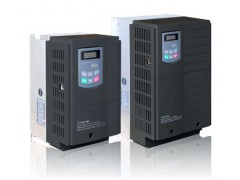 ŷƵEPS2000-0220T2???22kw??220V ϸѯ