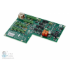 ABBbeplayվ
 3HAC024488-001 DSQC 643 Panel Board