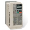 ƵEIMR-HB4A0810ABC 355KW