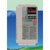 ƵEIMR-HB4A0009FBC 2.2KW 400V