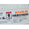 KUKA⿨00-198-259 KRC4Դģ