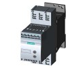   3RW3014-2BB04  6.5A 3kW 400V  24V AC/DC