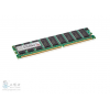 ABBbeplayվ
 I/Oģ3HAC025097-016 DDR SDRAM DSQC639