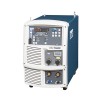 OTC Welbee Inverter T500PֱTIGӻ OTC