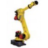 ǿ|R-1000iAϵ||װ|ǿbeplayվ
|FANUC