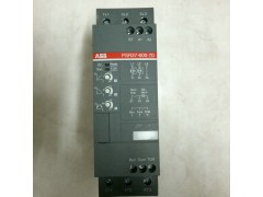 ABB PSR3-600-70 ֻ