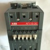 ABBֱӴAF1650-30-11 100-250V AC/DC AFͣ