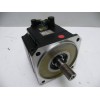 ⿨|ŷ|SP AC servomotor D01/1FK7063