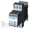  3RW3016-2BB04 9A 4kW 400V 24V AC/DC