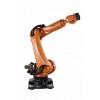 KUKA⿨ҵKR6 R1820 HPð||и|