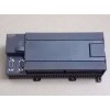 6ES72121AB230XB0 SIMATIC S7-200 CPU222,DC/DC/DC