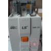 ֻLS磨LGGMC-125 2a2b AC/DC100-240V 50/60HzŽӴ