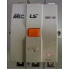 ֻLS磨LGGMC-150 2a2b AC/DC100-240V 50/60HzŽӴ