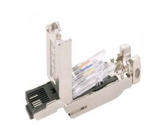 ҵ̫ FastConnect RJ45 ͷ6GK1901-1BB10-2AA0