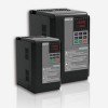 ķƵ KV3000-0.75G-2S 220V  0.75kw ϸѯ 13%ֵ˰Ʊ