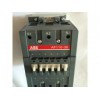 ABBֱӴAF305-30-11 100-250V AC/DC AFͣ