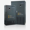 ķƵ KV2000-45G/55P-4T  45kw 380V ɿƱ ϸѯ