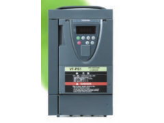 ֥ .ñƵ VFPS1-2015PL  400V 1.5KW