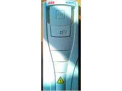 ABBƵˮרACS510-01-07A2-4    3kw