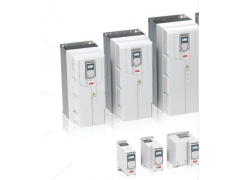 ABBͨACS530ϵбƵ ACS530-01-03A3-4 1.1KW 380V