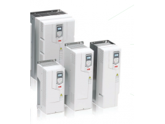 ABBͨACS530ϵбƵACS530-01-017A-4 7.5KW 380V