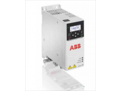 ABBеACS380ϵбƵACS380-040S-06A9-1 1.1KW 200V