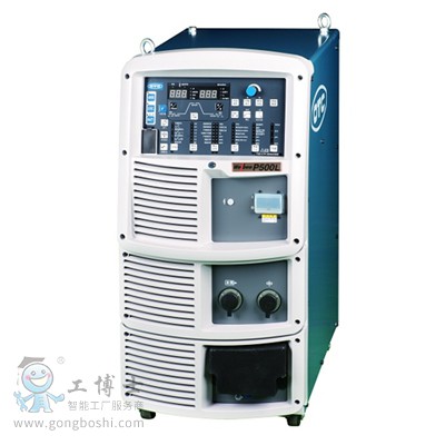 OTCP500L