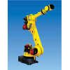 FANUC R-1000iA/80F