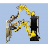 FANUC R-1000iA/100F