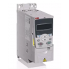 abb1.1KWƵACS355-03E-03A3-4ѹ: 380VACS-CP-D/C