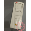 ABBƵ18.5kw ACS550-01-038A-4 ACS550ϵACS-CP-D/C