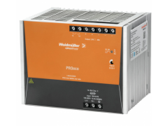 κweidmulleصԴPRO ECO 960W 24V 40A1469520000