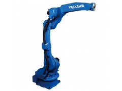 ҵ YASKAWA GP 25 еֱ ϰ