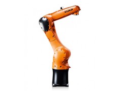 KUKA-KR6 R700 SIXX