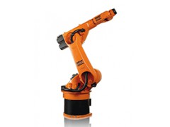 KUKA-KR 30-3