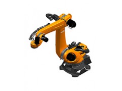 KUKA-KR 180