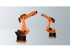 kuka-KR240 R3330