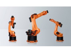 kuka-KR500 R2830