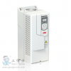 ABBͨACS530ϵбƵACS530-01-145A-4 90KW 380V