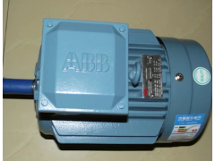 abbM2JAX90S4A 1.1KW 4P 380V/50HZȼExdIICT4