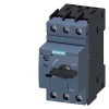 Siemens·3RV1011-0HA15