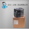 FR-F840-00470-2-60  ͨñƵ 22KW