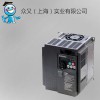 FR-E740-2.2K-CHT  Ƶ 2.2KW