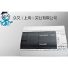 FX3G-24MT/DSS ɱ̿ PLC 